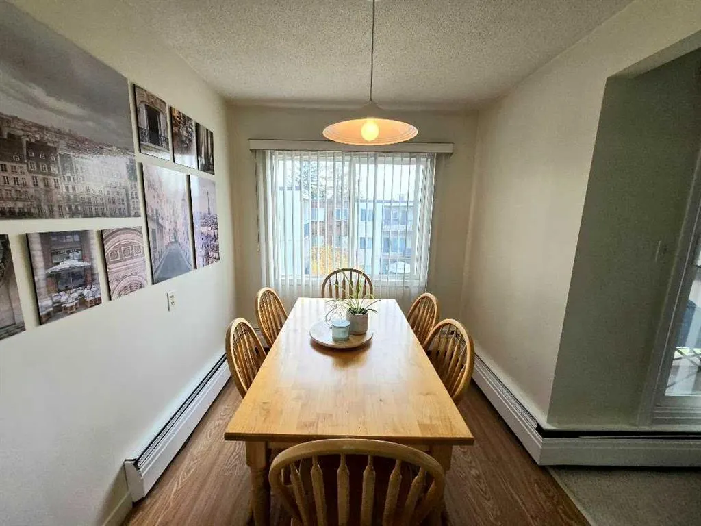 11455 41 Avenue NW, #305