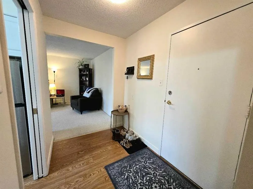 11455 41 Avenue NW, #305