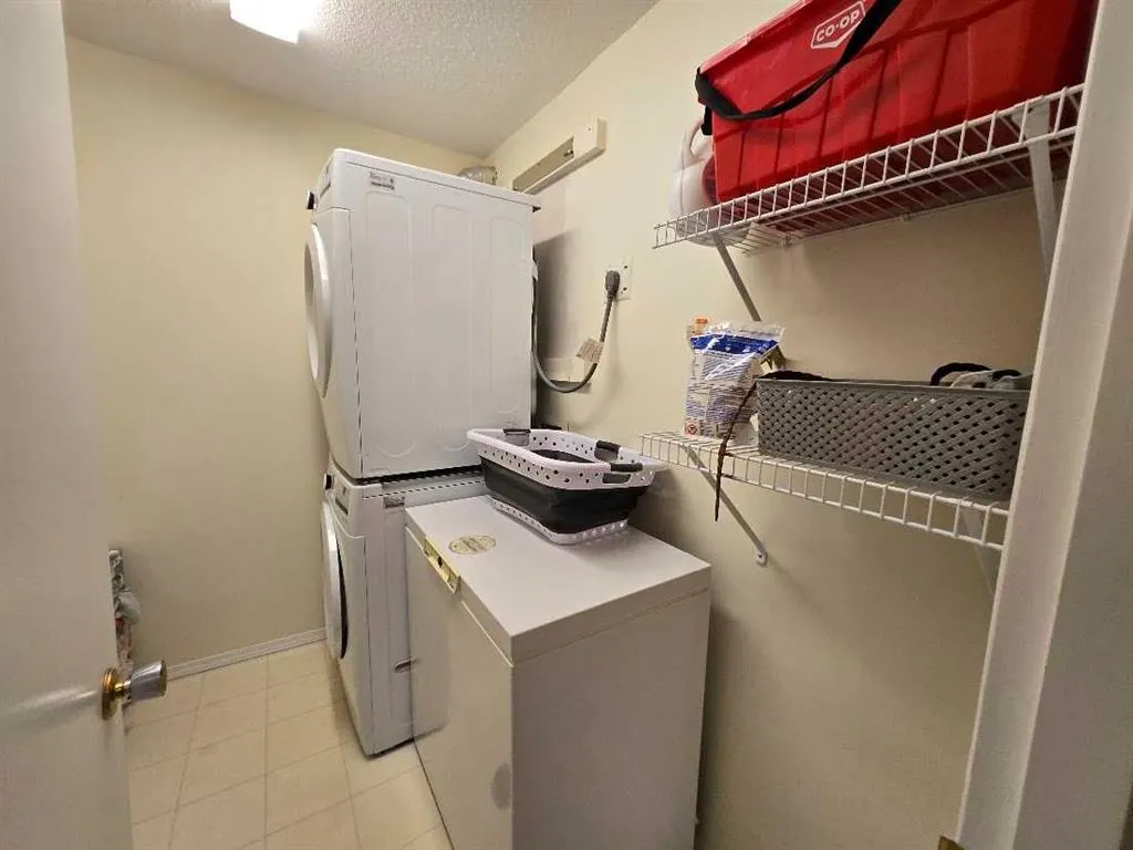 11455 41 Avenue NW, #305