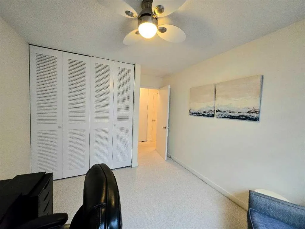 11455 41 Avenue NW, #305