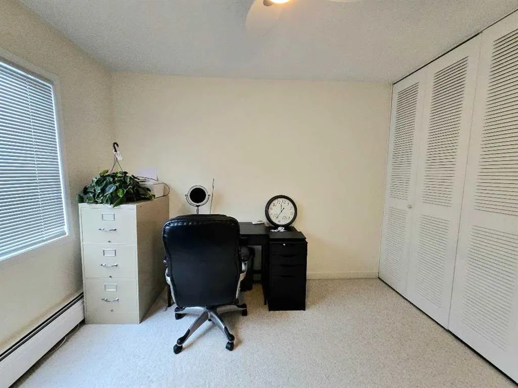 11455 41 Avenue NW, #305