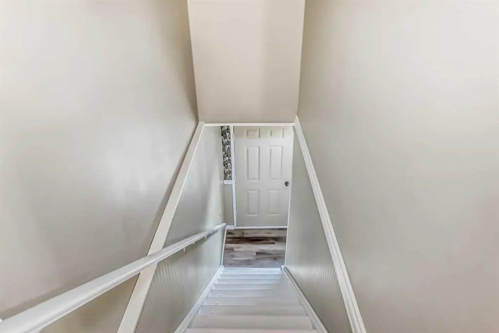 8336 Silver Springs Road NW