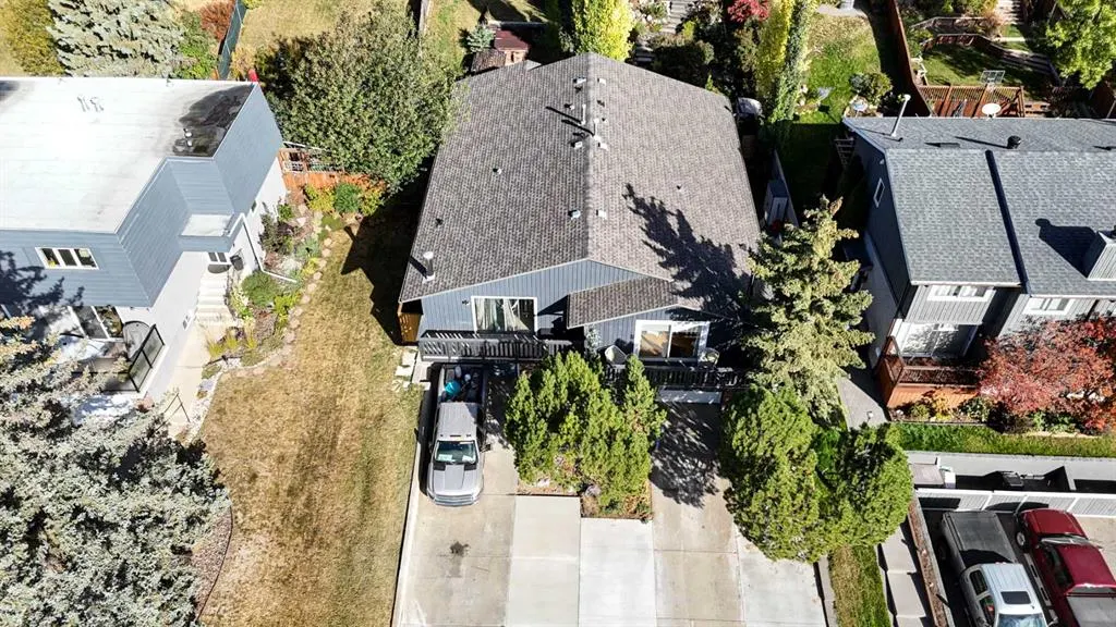 8336 Silver Springs Road NW