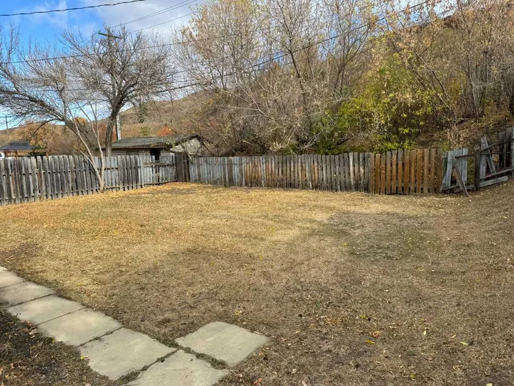 10703 103 Street