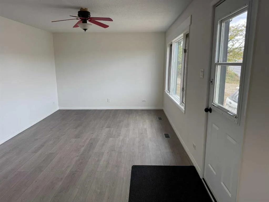 10703 103 Street