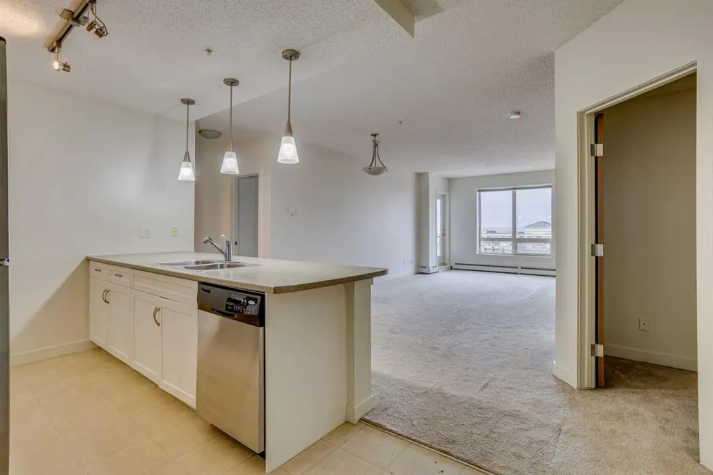 136D Sandpiper Road, #503