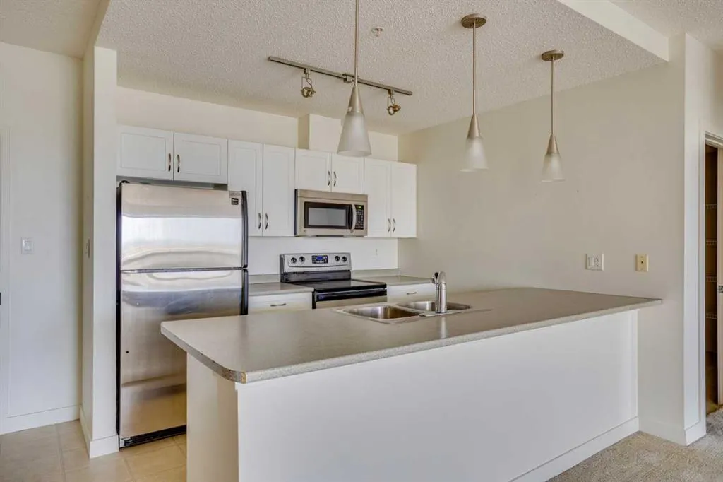 136D Sandpiper Road, #503