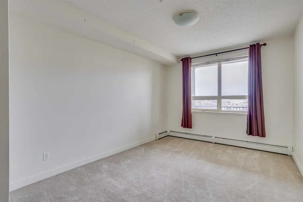 136D Sandpiper Road, #503