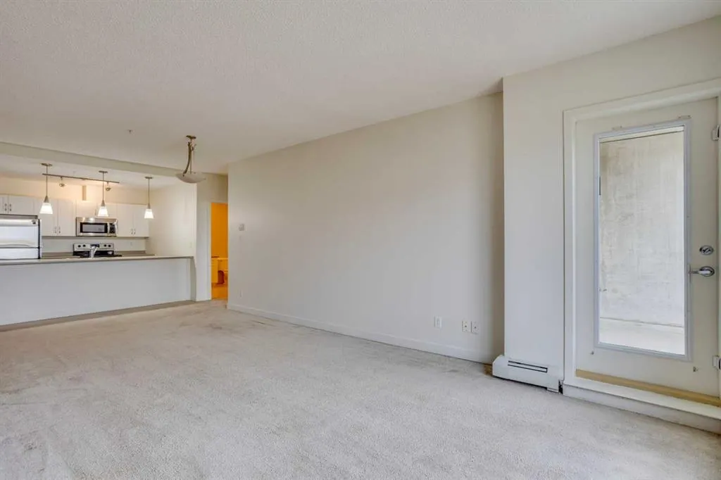 136D Sandpiper Road, #503