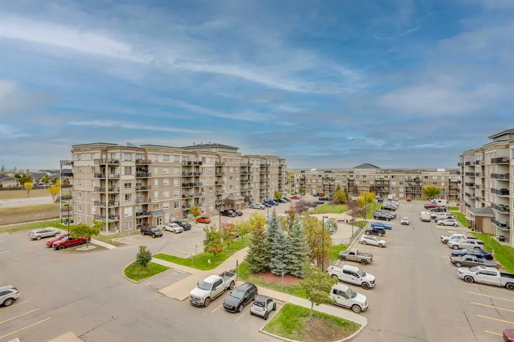 136D Sandpiper Road, #503