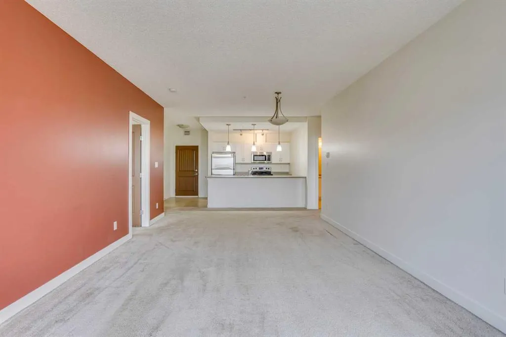 136D Sandpiper Road, #503