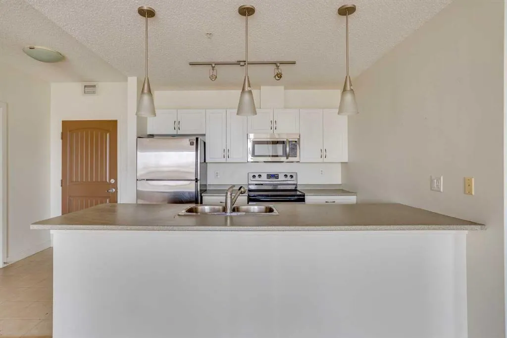 136D Sandpiper Road, #503