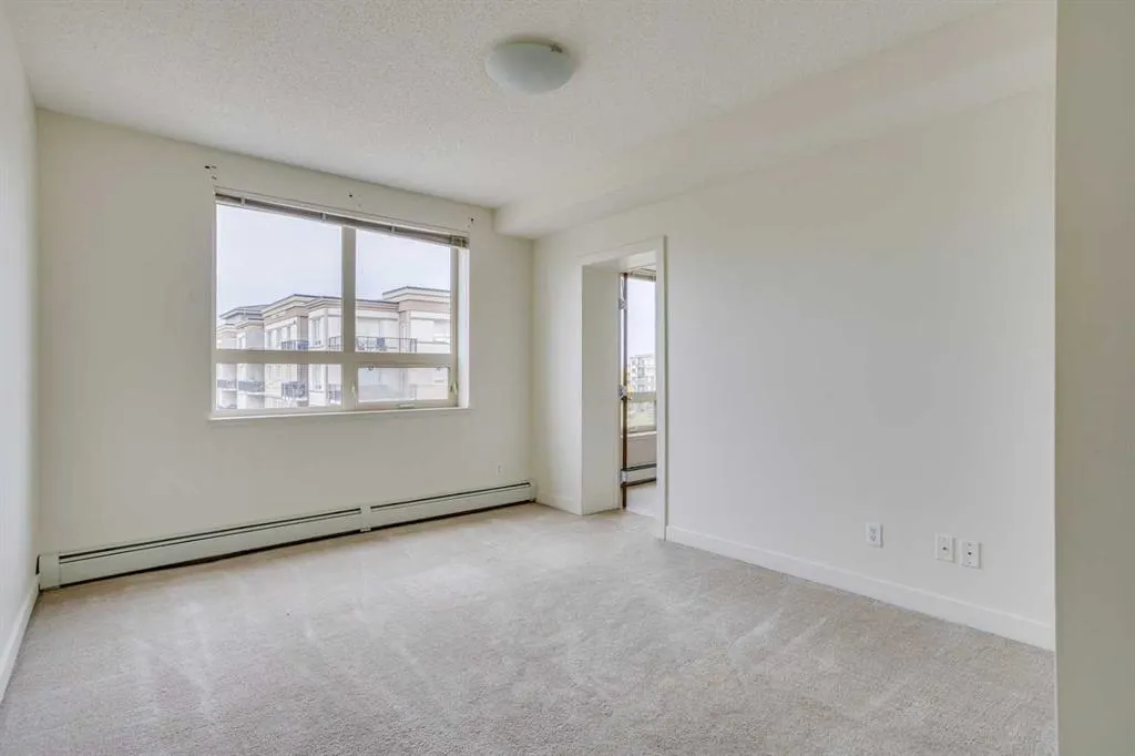 136D Sandpiper Road, #503