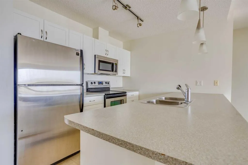 136D Sandpiper Road, #503