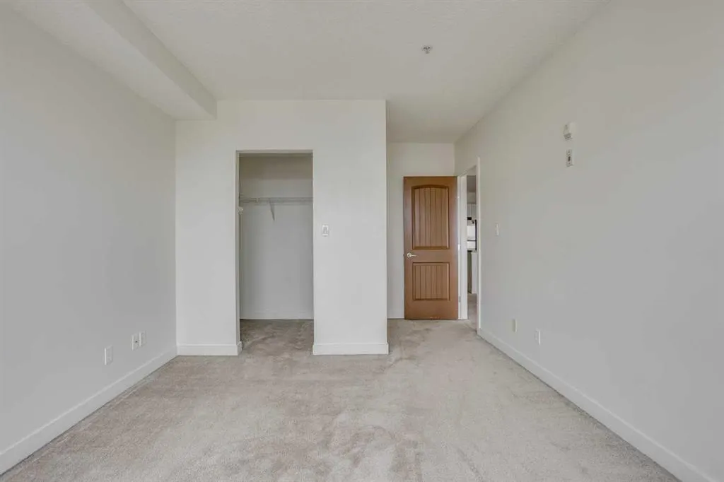 136D Sandpiper Road, #503