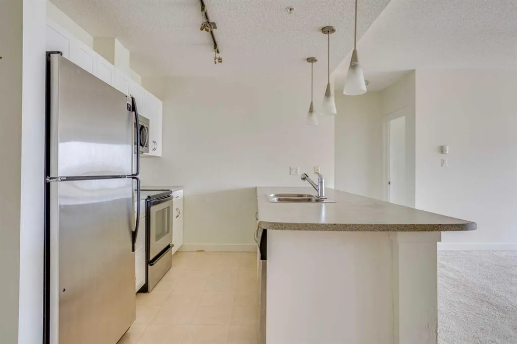 136D Sandpiper Road, #503