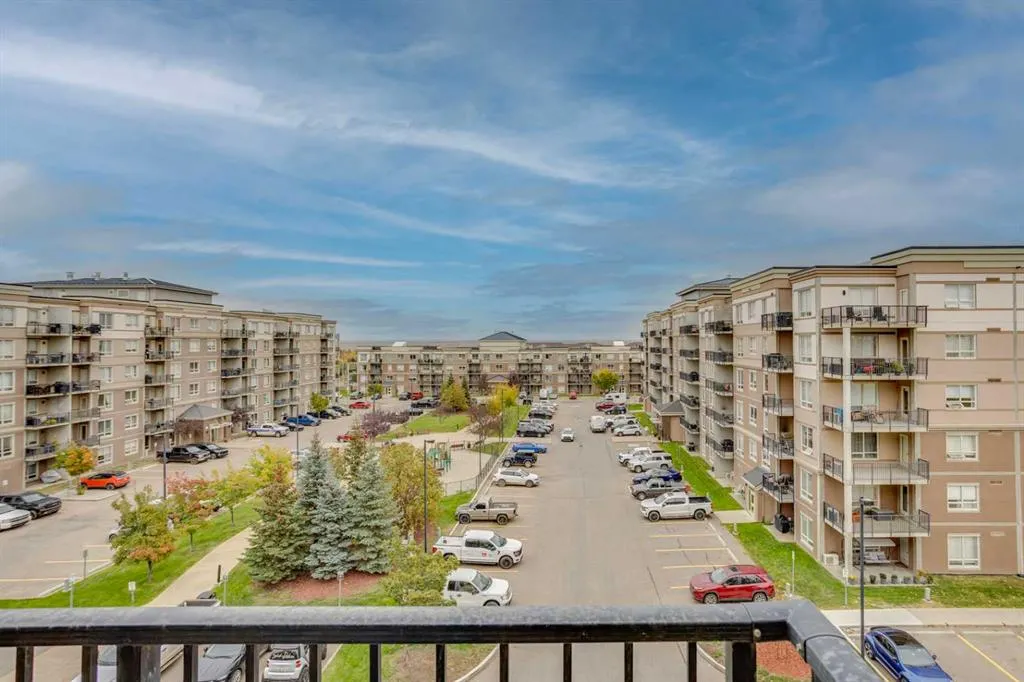 136D Sandpiper Road, #503
