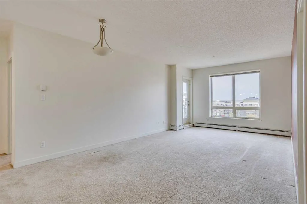 136D Sandpiper Road, #503