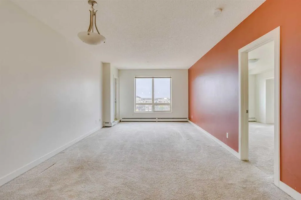 136D Sandpiper Road, #503
