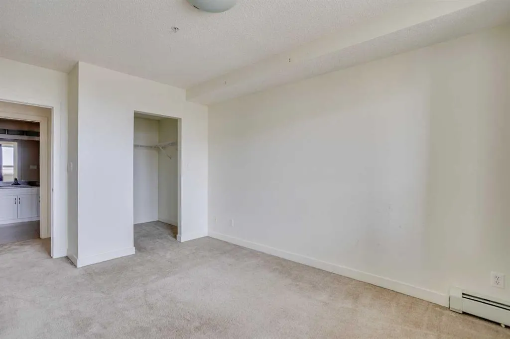 136D Sandpiper Road, #503