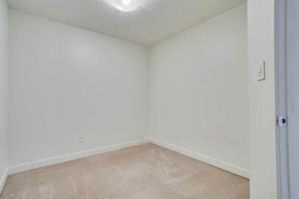 136D Sandpiper Road, #503