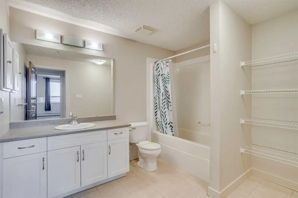 136D Sandpiper Road, #503