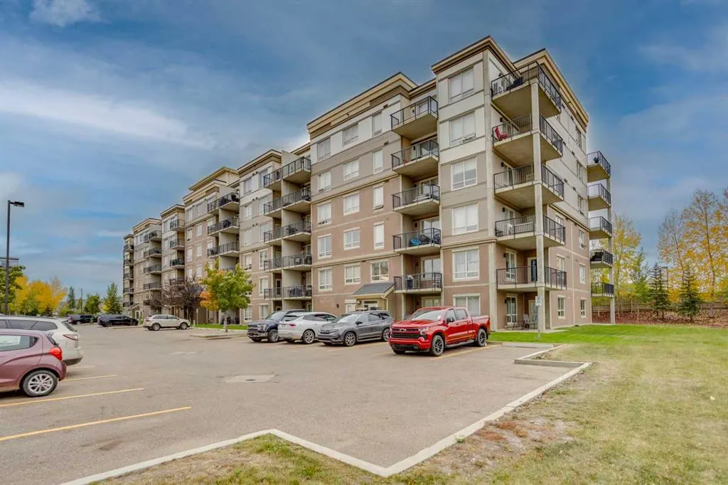 136D Sandpiper Road, #503