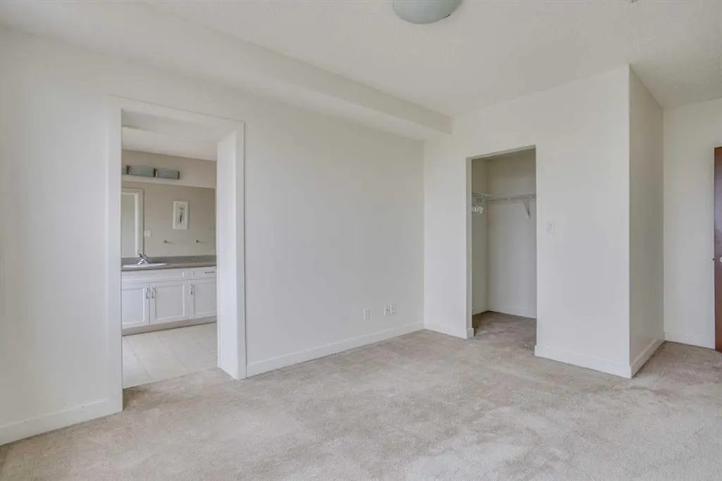 136D Sandpiper Road, #503