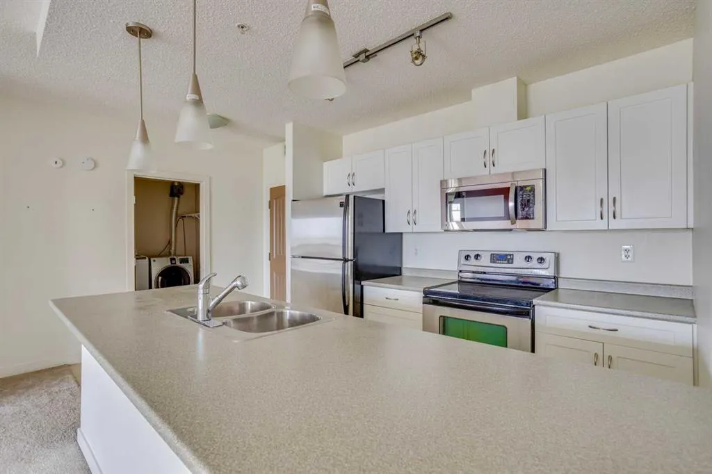 136D Sandpiper Road, #503