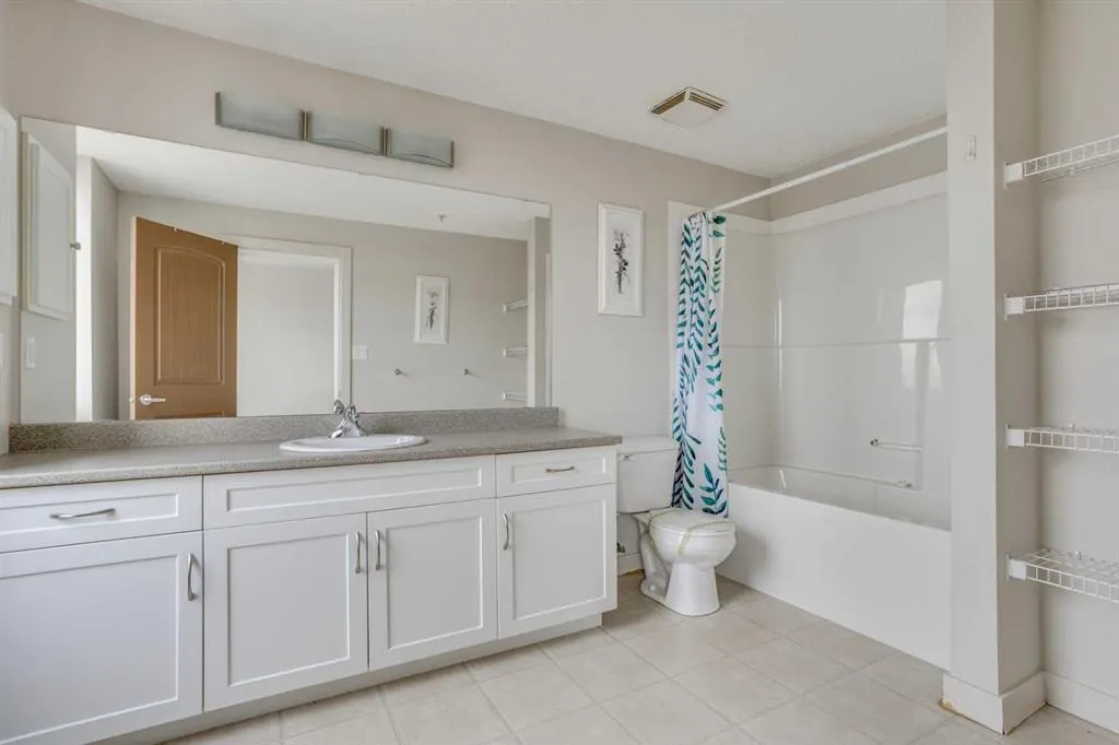 136D Sandpiper Road, #503