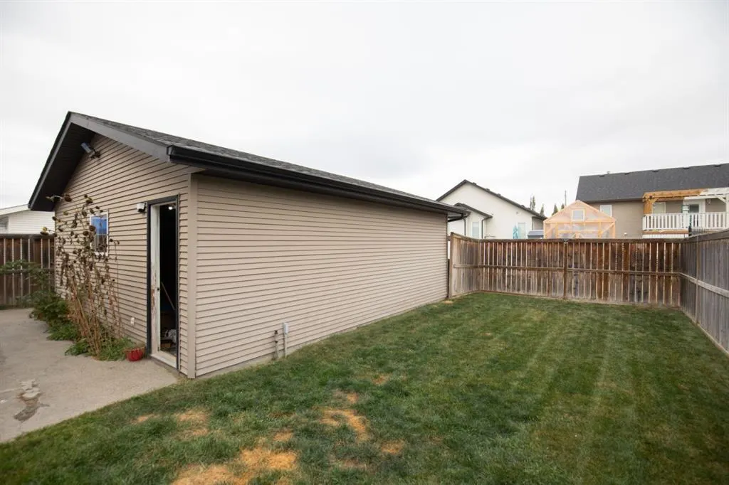 56 Ironstone Drive