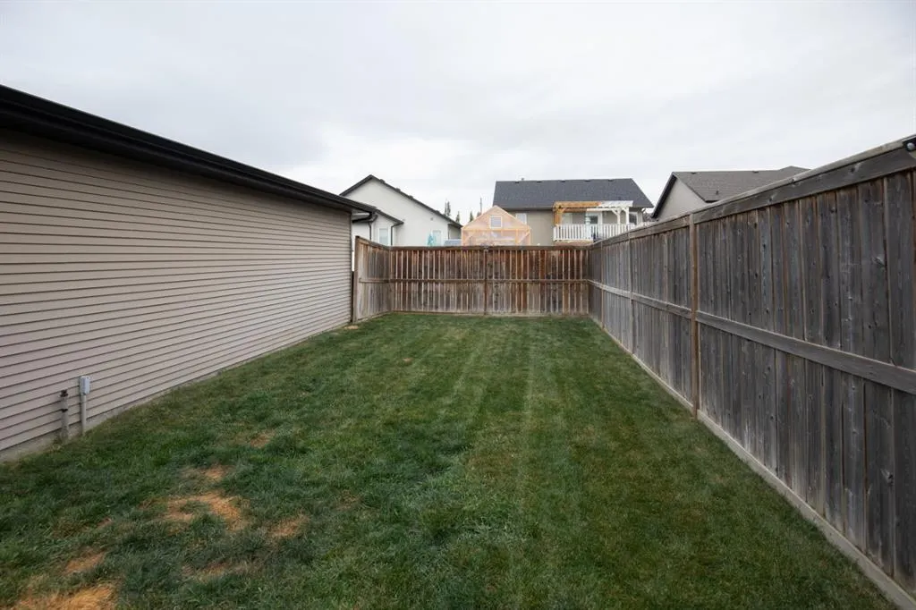 56 Ironstone Drive