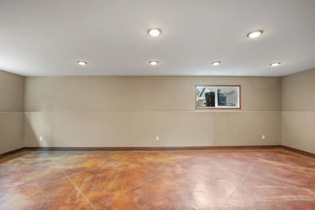 56 Ironstone Drive