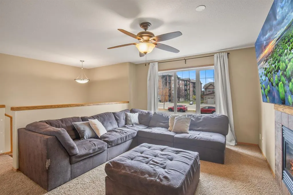 56 Ironstone Drive