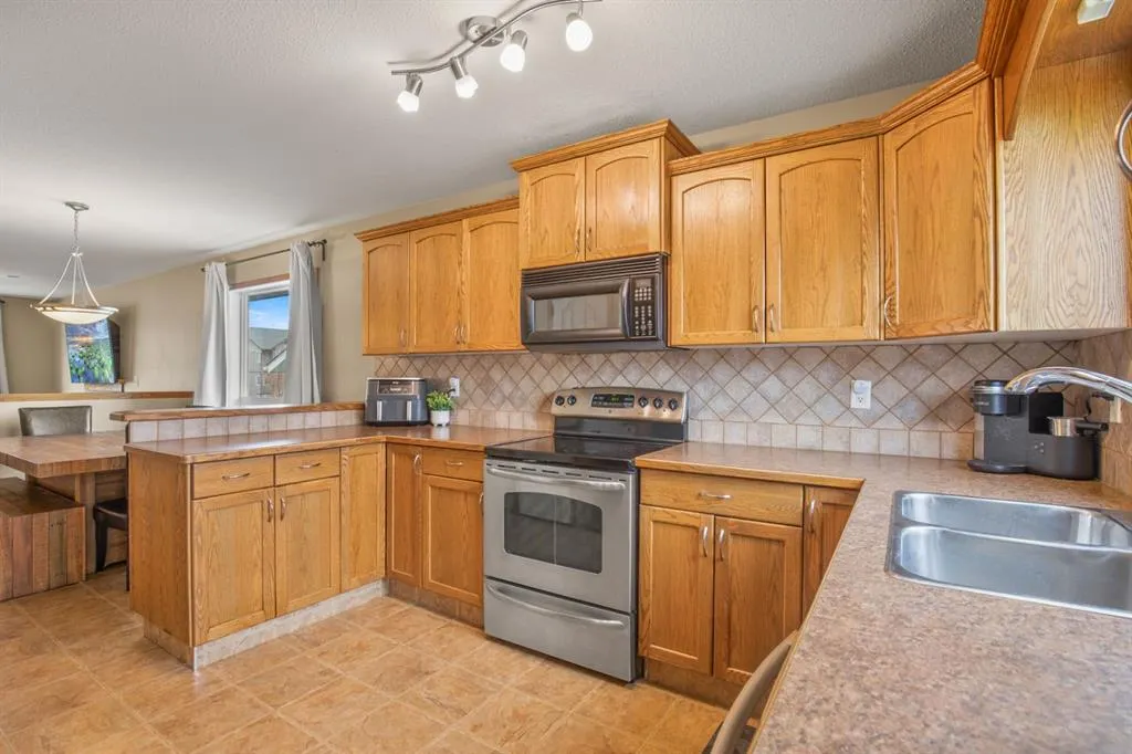 56 Ironstone Drive