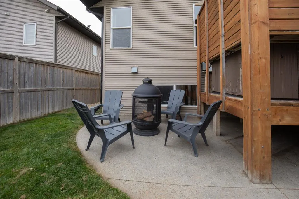 56 Ironstone Drive