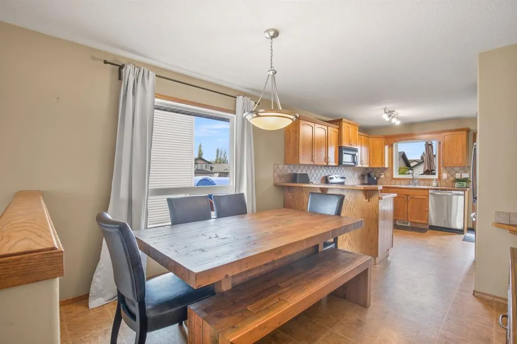 56 Ironstone Drive