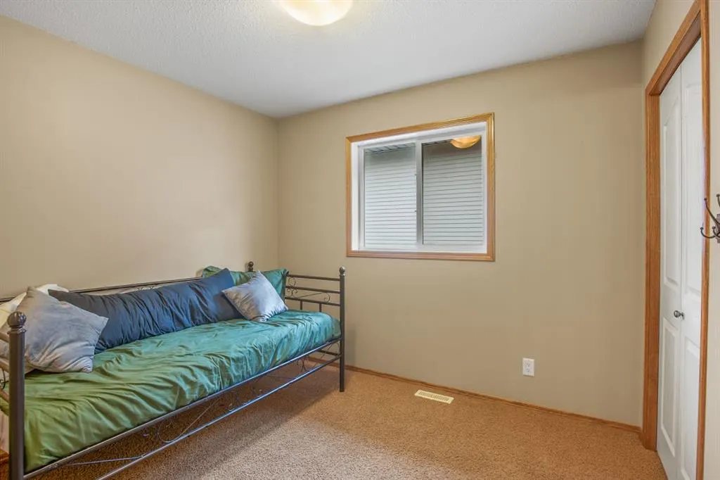 56 Ironstone Drive