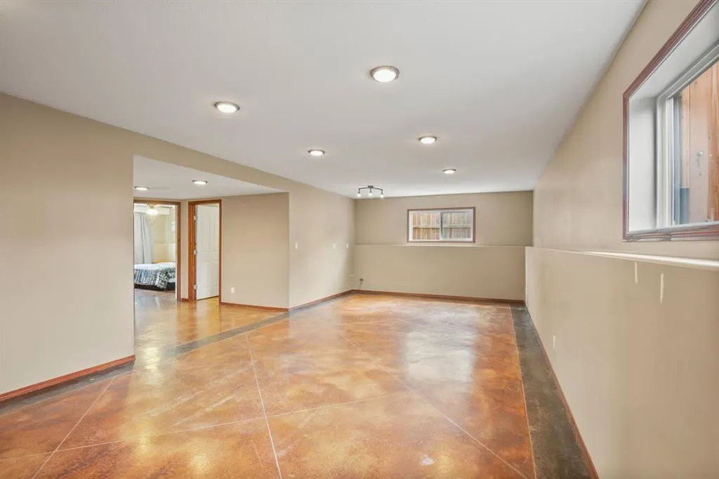 56 Ironstone Drive