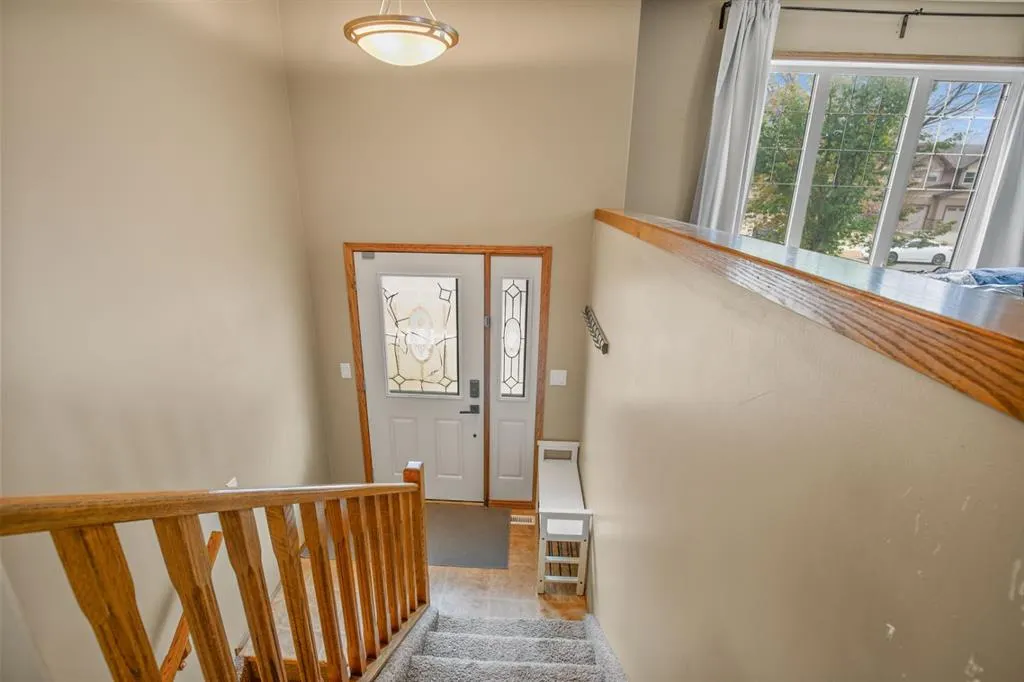 56 Ironstone Drive