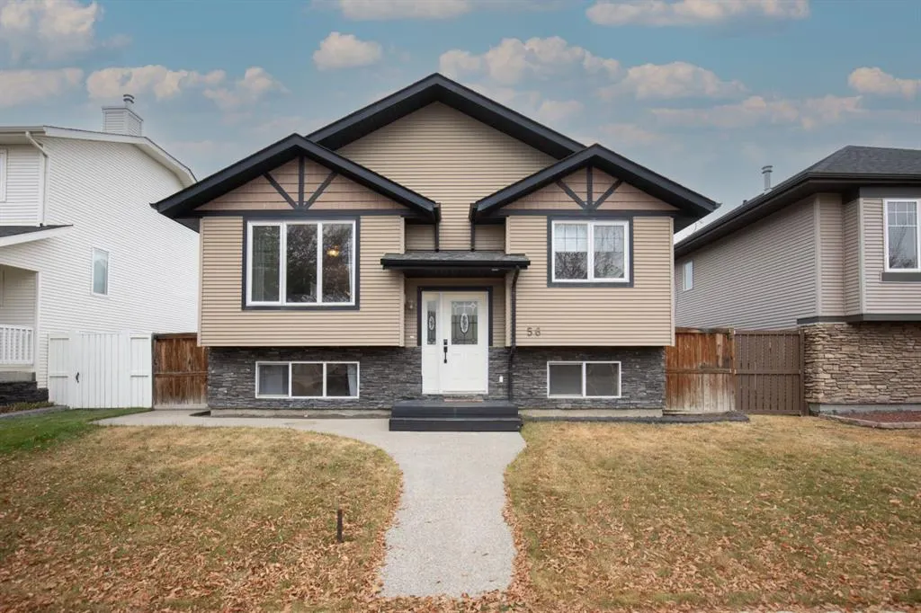 56 Ironstone Drive