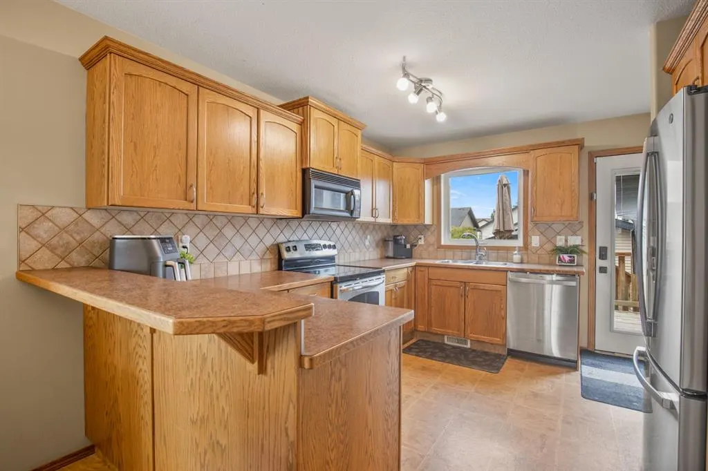 56 Ironstone Drive