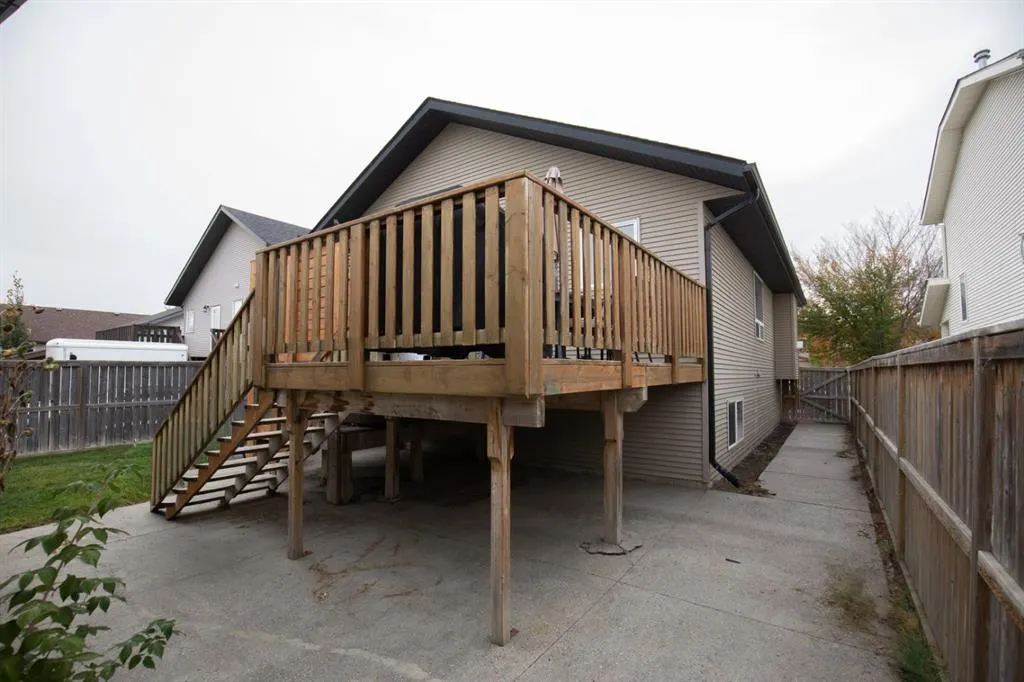 56 Ironstone Drive
