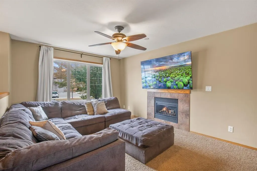 56 Ironstone Drive