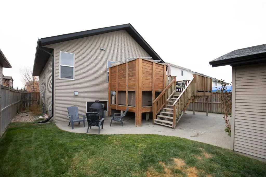 56 Ironstone Drive