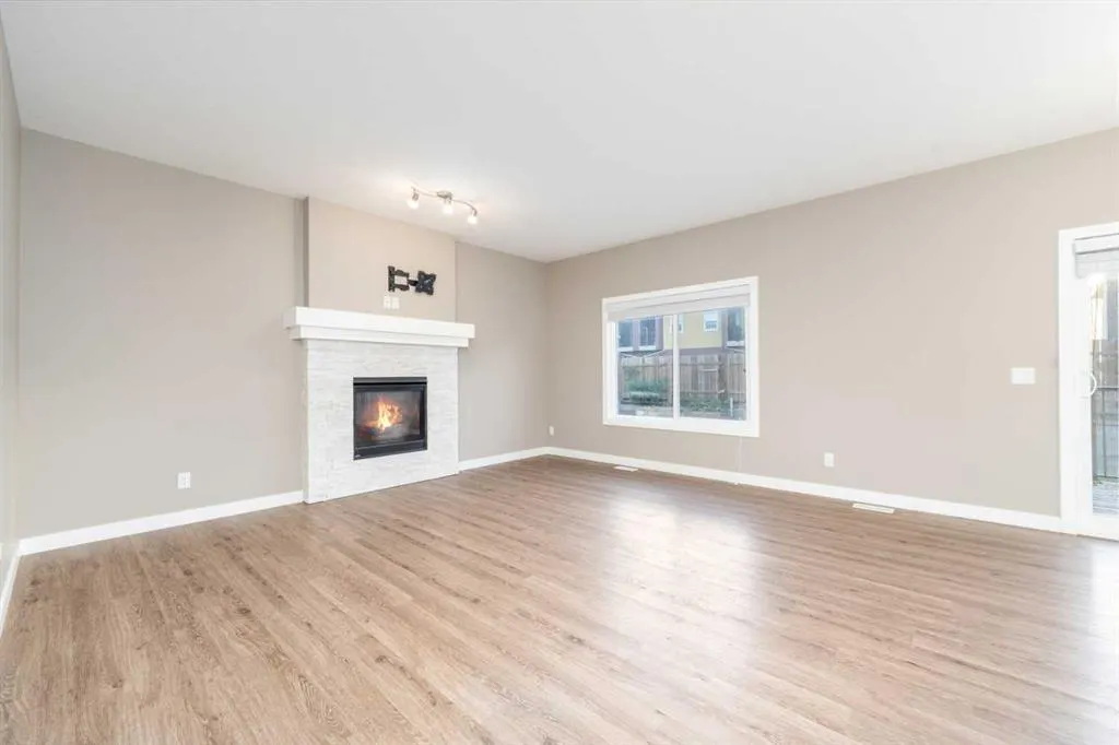 243 Kinniburgh Road