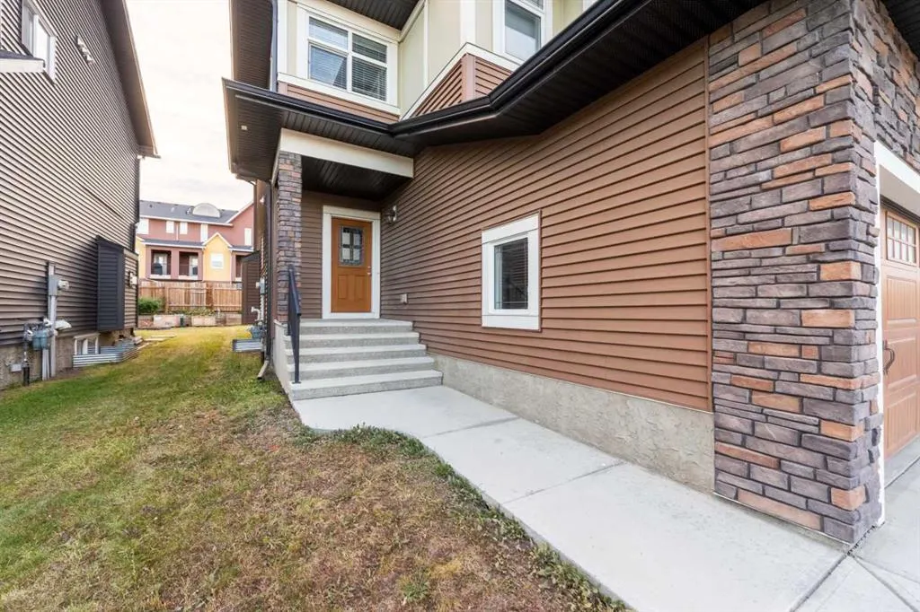 243 Kinniburgh Road