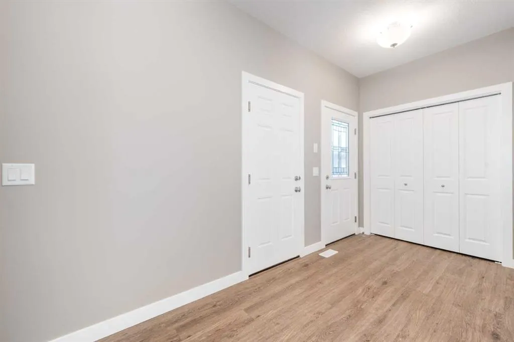 243 Kinniburgh Road