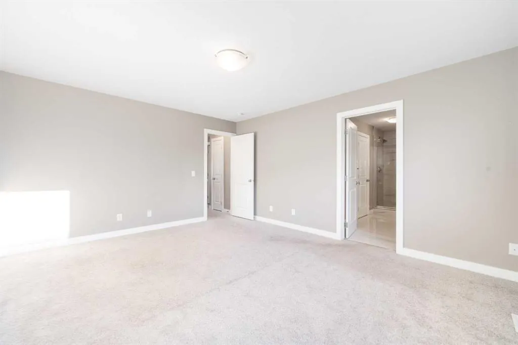 243 Kinniburgh Road