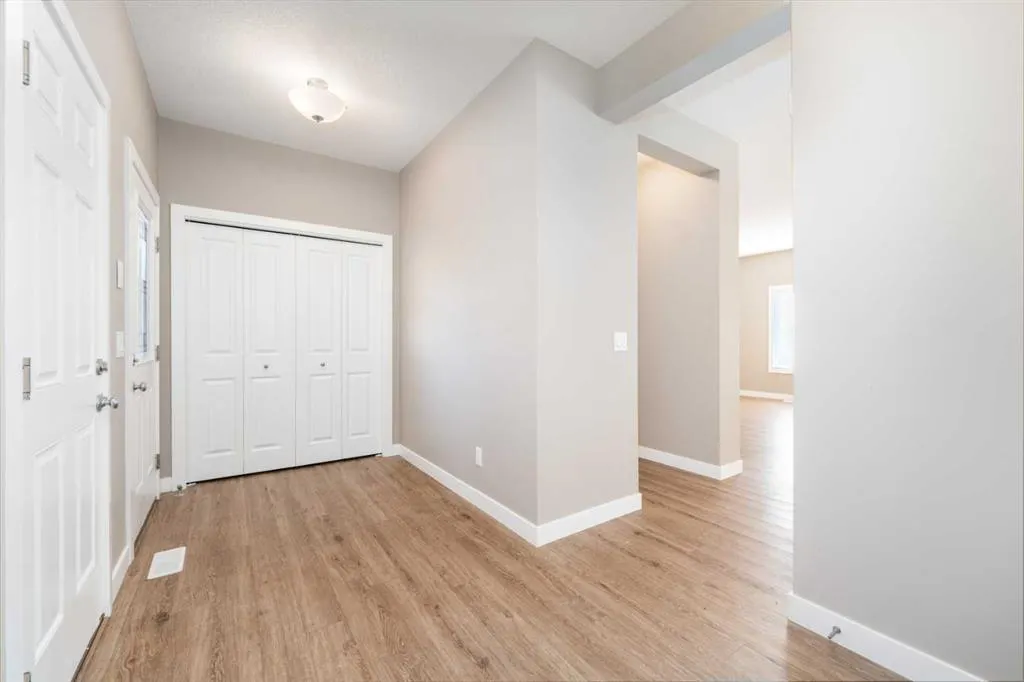 243 Kinniburgh Road
